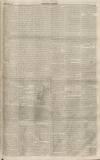 Yorkshire Gazette Saturday 26 August 1854 Page 7
