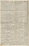 Yorkshire Gazette Saturday 02 September 1854 Page 2