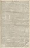 Yorkshire Gazette Saturday 02 September 1854 Page 3