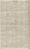 Yorkshire Gazette Saturday 02 September 1854 Page 4