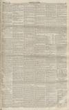 Yorkshire Gazette Saturday 02 September 1854 Page 5