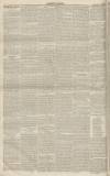 Yorkshire Gazette Saturday 02 September 1854 Page 6