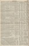 Yorkshire Gazette Saturday 02 September 1854 Page 8