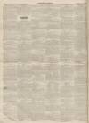 Yorkshire Gazette Saturday 09 September 1854 Page 4