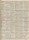 Yorkshire Gazette Saturday 09 September 1854 Page 5