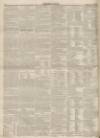 Yorkshire Gazette Saturday 09 September 1854 Page 8