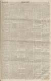 Yorkshire Gazette Saturday 16 September 1854 Page 3