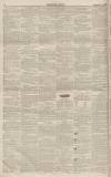 Yorkshire Gazette Saturday 16 September 1854 Page 4