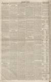 Yorkshire Gazette Saturday 16 September 1854 Page 6