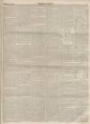 Yorkshire Gazette Saturday 23 September 1854 Page 3