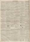 Yorkshire Gazette Saturday 23 September 1854 Page 4