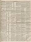 Yorkshire Gazette Saturday 23 September 1854 Page 5