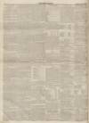 Yorkshire Gazette Saturday 23 September 1854 Page 8