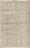 Yorkshire Gazette Saturday 07 October 1854 Page 2