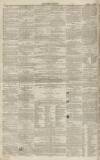 Yorkshire Gazette Saturday 07 October 1854 Page 4