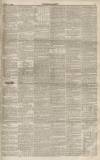 Yorkshire Gazette Saturday 07 October 1854 Page 5