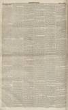 Yorkshire Gazette Saturday 07 October 1854 Page 6