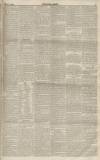 Yorkshire Gazette Saturday 07 October 1854 Page 7