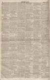 Yorkshire Gazette Saturday 07 October 1854 Page 8