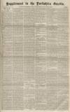 Yorkshire Gazette Saturday 07 October 1854 Page 9