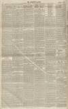 Yorkshire Gazette Saturday 07 October 1854 Page 10