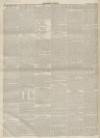Yorkshire Gazette Saturday 04 November 1854 Page 2