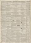 Yorkshire Gazette Saturday 04 November 1854 Page 4