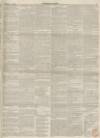 Yorkshire Gazette Saturday 04 November 1854 Page 5