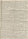 Yorkshire Gazette Saturday 04 November 1854 Page 7