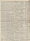Yorkshire Gazette Saturday 04 November 1854 Page 8