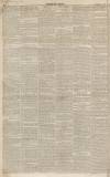 Yorkshire Gazette Saturday 06 January 1855 Page 2