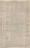 Yorkshire Gazette Saturday 06 January 1855 Page 5