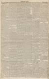 Yorkshire Gazette Saturday 06 January 1855 Page 6