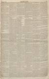 Yorkshire Gazette Saturday 06 January 1855 Page 7