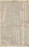 Yorkshire Gazette Saturday 06 January 1855 Page 8