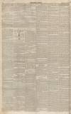 Yorkshire Gazette Saturday 13 January 1855 Page 2