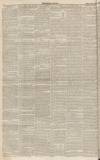 Yorkshire Gazette Saturday 20 January 1855 Page 2