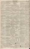 Yorkshire Gazette Saturday 20 January 1855 Page 4