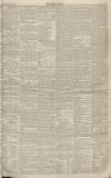 Yorkshire Gazette Saturday 20 January 1855 Page 5