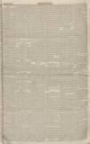 Yorkshire Gazette Saturday 20 January 1855 Page 7