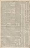 Yorkshire Gazette Saturday 20 January 1855 Page 8