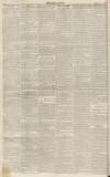 Yorkshire Gazette Saturday 03 February 1855 Page 2