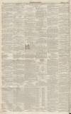 Yorkshire Gazette Saturday 03 February 1855 Page 4