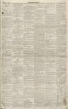 Yorkshire Gazette Saturday 03 February 1855 Page 5