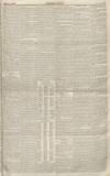 Yorkshire Gazette Saturday 03 February 1855 Page 7