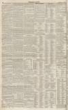 Yorkshire Gazette Saturday 03 February 1855 Page 8