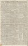 Yorkshire Gazette Saturday 10 February 1855 Page 2