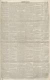 Yorkshire Gazette Saturday 10 February 1855 Page 3