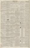Yorkshire Gazette Saturday 10 February 1855 Page 4