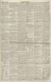 Yorkshire Gazette Saturday 10 February 1855 Page 5